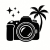 Thursbys.com Photo Gallery