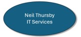 Neil Thursby IT Services